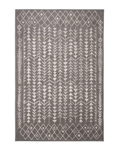 Safavieh Tulum Rug