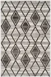 Safavieh Tunisia Collection Rug