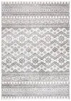 Safavieh Tunisia Collection Rug