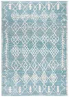 Safavieh Tunisia Collection Rug