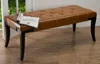 Safavieh Tyler Bench
