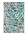 Safavieh Tyler Rug