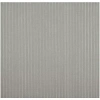 Safavieh Tyrrell Hand Woven Flat Weave Area Rug In Gray