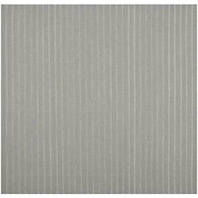 Safavieh Tyrrell Hand Woven Flat Weave Area Rug In Gray
