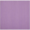 Safavieh Tyrrell Hand Woven Flat Weave Area Rug In Purple