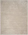 Safavieh Ultimate Shag Handmade Rug