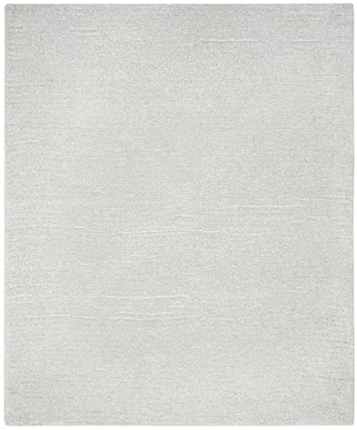 Safavieh Ultimate Shag Handmade Rug In Gray