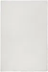Safavieh Ultimate Shag Handmade Rug