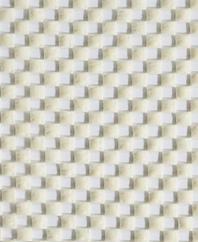Safavieh Ultra Plus Rug Pad Pad120 8'x10' Area Rug In White