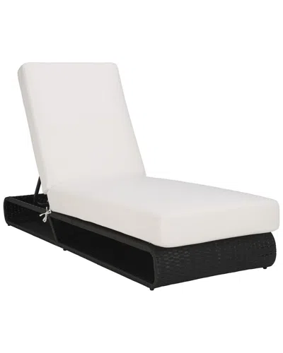Safavieh Vale Lounger