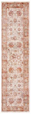 Safavieh Valencia Collection Rug