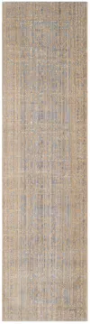 Safavieh Valencia Collection Rug