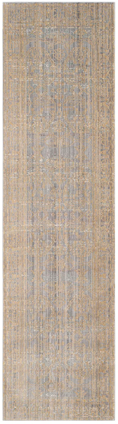 Safavieh Valencia Collection Rug In Animal Print
