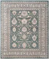 Safavieh Valencia Collection Rug