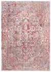 Safavieh Valencia Collection Rug