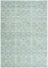 Safavieh Valencia Collection Rug