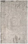 Safavieh Valencia Collection Rug