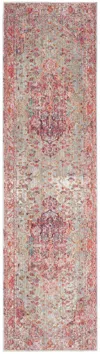 Safavieh Valencia Collection Rug