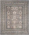 Safavieh Valencia Collection Rug
