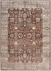 Safavieh Valencia Collection Rug