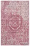 Safavieh Valencia Collection Rug