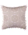Safavieh Valencia Pillow