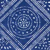 Safavieh Valenti Square Floor Pillow