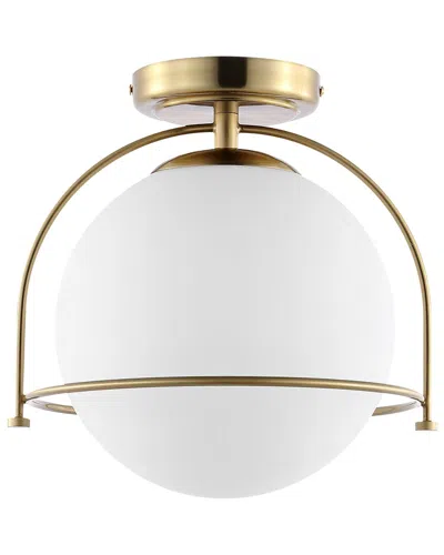 Safavieh Valise Flush Mount