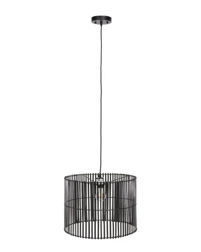 Safavieh Valley Pendant