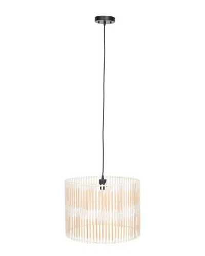 Safavieh Valley Pendant