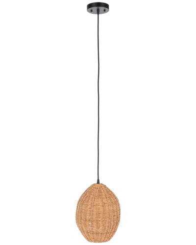 Safavieh Valter Pendant