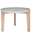 Safavieh Valton Side Table