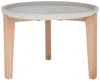 Safavieh Valton Side Table