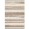 Safavieh Vana Hand Woven Flat Weave Area Rug In White