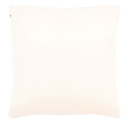 Safavieh Vanka Pillow In White