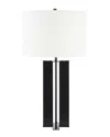 Safavieh Vanya 28in Table Lamp In Multi