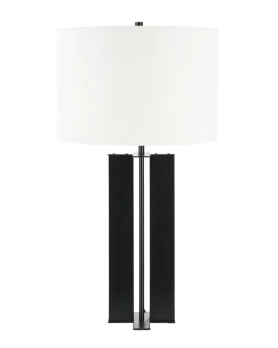 Safavieh Vanya 28in Table Lamp In Multi