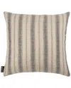 Safavieh Varina Pillow