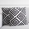 Safavieh Set Of 2 Nova Pillow