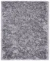 Safavieh Vegas Shag Collection Rug
