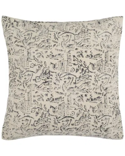 Safavieh Veli Pillow