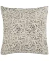 Safavieh Veli Pillow