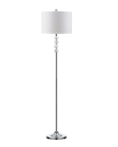 Safavieh Vendome 60in Floor Lamp