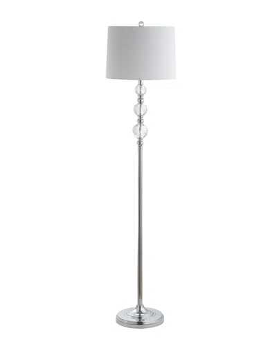 Safavieh Venezia 61in Floor Lamp