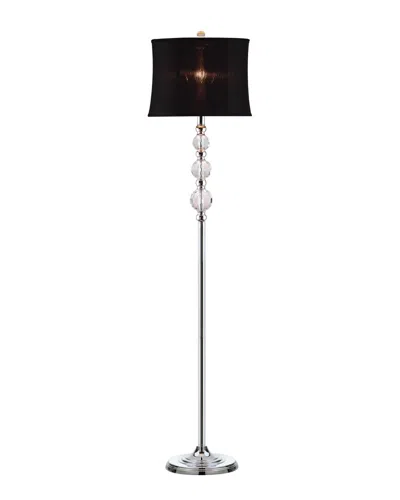 Safavieh Venezia 61in Floor Lamp