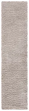 Safavieh Venus Shag Collection Rug