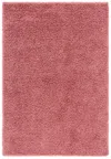 Safavieh Venus Shag Collection Rug
