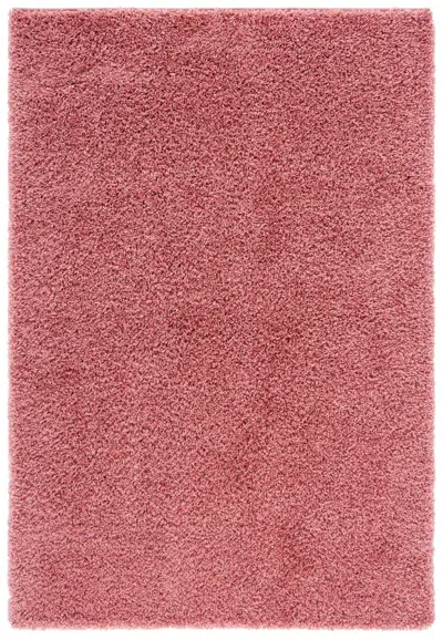 Safavieh Venus Shag Collection Rug In Multi