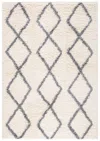 Safavieh Venus Shag Collection Rug