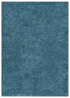 Safavieh Venus Shag Collection Rug